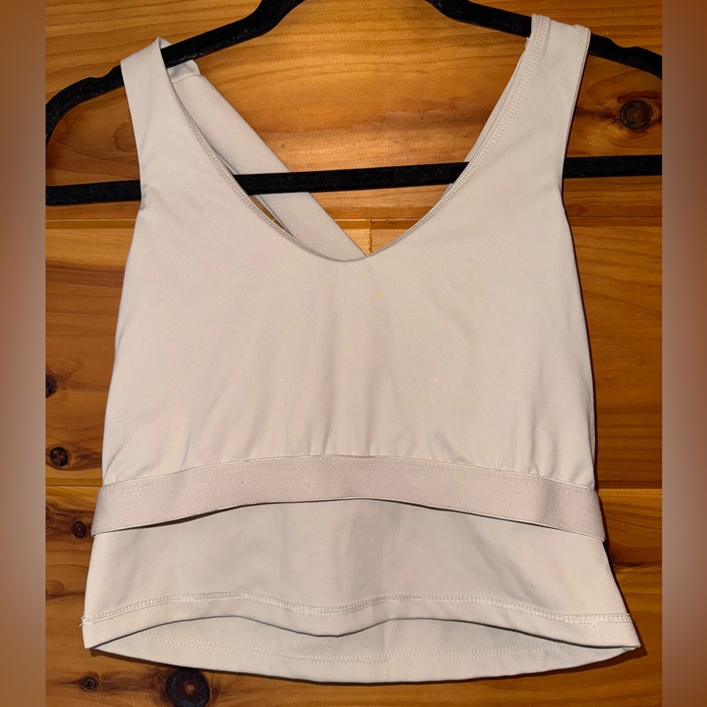 RBX Reebok Tank Top - Picture 5 of 5